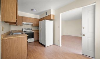 1545 Sierra Vista Dr, Bullhead City, AZ 86442