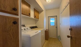 2400 Alpine Blvd 47, Alpine, CA 91901