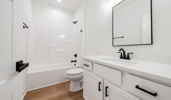 1746 Hazel Farms Ln, Alvaton, KY 42122