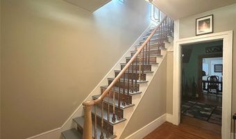 187 W Main St, Angelica, NY 14709