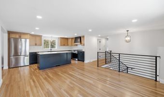44 Wildbrook Rd, Billerica, MA 01821