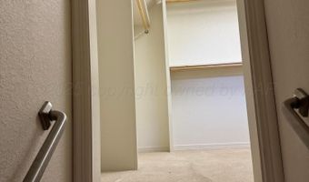 5007 Wesley Rd, Amarillo, TX 79119