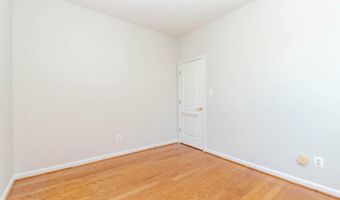 442 CLYDEBANK Dr, Abingdon, MD 21009