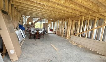 19225 Prairie Hills Rd, Belle Fourche, SD 57717