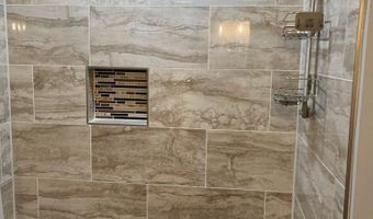 4 GILMER St, Annapolis, MD 21401