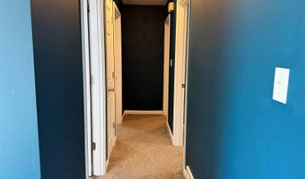 750 Main St, Akron, IA 51001