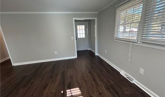 403 Oak Dr, Belton, SC 29627