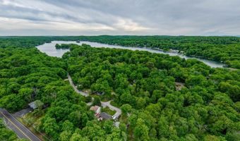123 Glen Rd, Alloway, NJ 07422