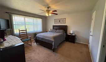 102 Shady Oak Rd, Keene, TX 76059