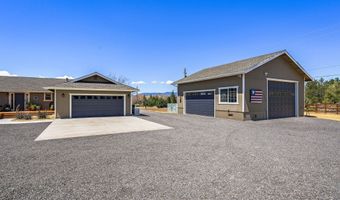 1324 Tamzy Ct, Gardnerville, NV 89410