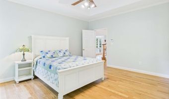260 Felton, Athens, GA 30605