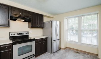 1829 QUEEN ANNE Sq, Bel Air, MD 21015