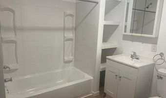 445 W Maumee St Apt A, Adrian, MI 49221
