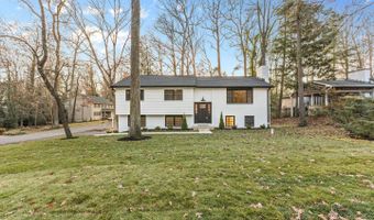 1031 OLD BAY RIDGE Rd, Annapolis, MD 21403