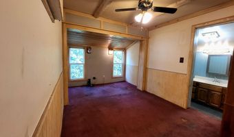 121 E Campbell St, Alpena, MI 49707
