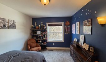 207 Mason St, Alpena, MI 49707