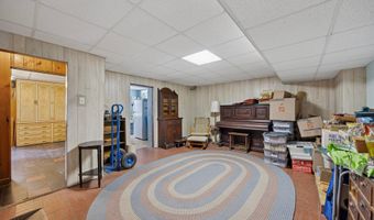 1151 FITZWATERTOWN Rd, Abington, PA 19001