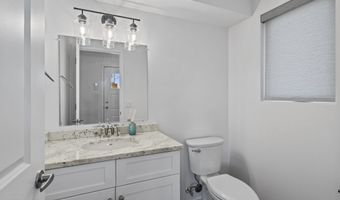 1148 Springwood Ave, Asbury Park, NJ 07712