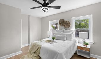 1614 Q St SE, Washington, DC 20020