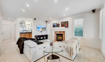 3025 Caminito Torreblanca, Del Mar, CA 92014