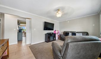 79 Jefferson St, Belleville, NJ 07109