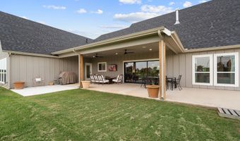 109 County Road 2696, Alvord, TX 76225