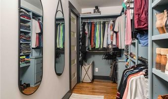 2364 Dawn Dr, Decatur, GA 30032