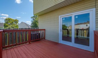 2911 SHELLEY Ct, Abingdon, MD 21009