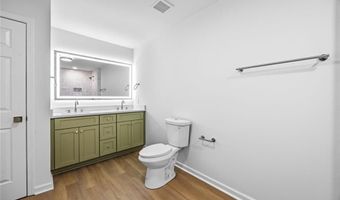 6402 Grafton, Austell, GA 30168