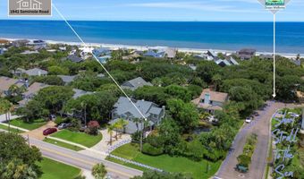 1941 SEMINOLE Rd, Atlantic Beach, FL 32233