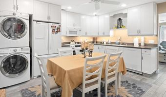 112 MARCO VILLAS Dr U2, Marco Island, FL 34145