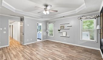 2069 Ursuline Way NW, Acworth, GA 30101