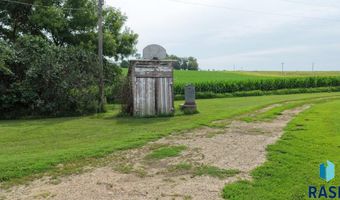 47884 303rd St, Alcester, SD 57001