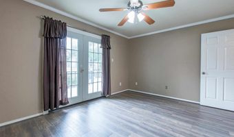 16 Hickory Ridge Dr, Benton, AR 72015