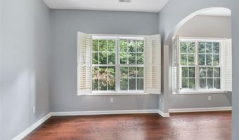 4210 Quailbrook Ct, Tucker, GA 30084