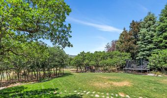 215 N BALD Mtn E, Alpine, UT 84004