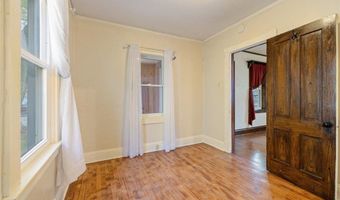 316 W 3rd Ave N, Aurora, MN 55705