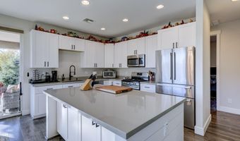 1619 Stratford Pl, Chino Valley, AZ 86323