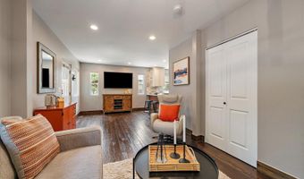 5707 Zephyr St, Arvada, CO 80002