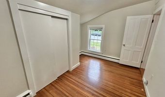 20 Huckleberry Hill Rd, Avon, CT 06001