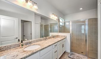 3254 Weston Manor Dr, Alva, FL 33920