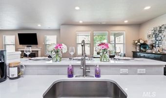 7680 W Blackberry Ct, Boise, ID 83709