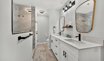 10 Johnston Way 11F, Bluffton, SC 29910