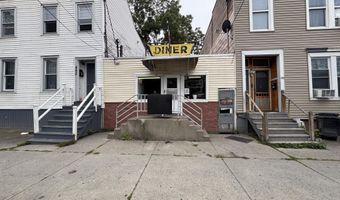 494 Washington Ave, Albany, NY 12203
