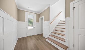 5209 Seewee Rd, Awendaw, SC 29429