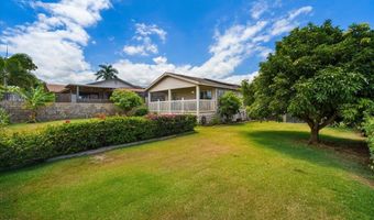 145 Lanakila Pl, Kihei, HI 96753