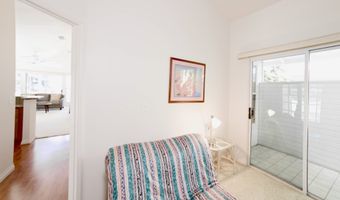 75-217 NANI KAILUA Dr 163, Kailua Kona, HI 96740
