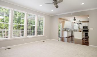 436 CLYDEBANK Dr, Abingdon, MD 21009