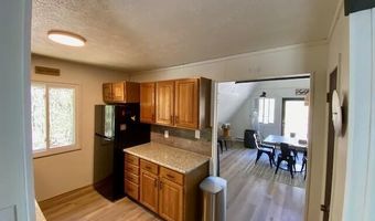 290 Elk Dr, Blakeslee, PA 18610