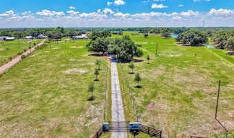10433 SW JERNIGAN St, Arcadia, FL 34269